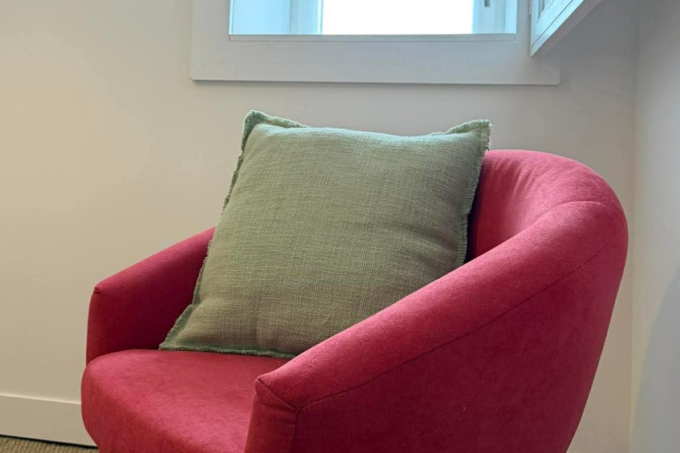 Chambre Margaux 2
