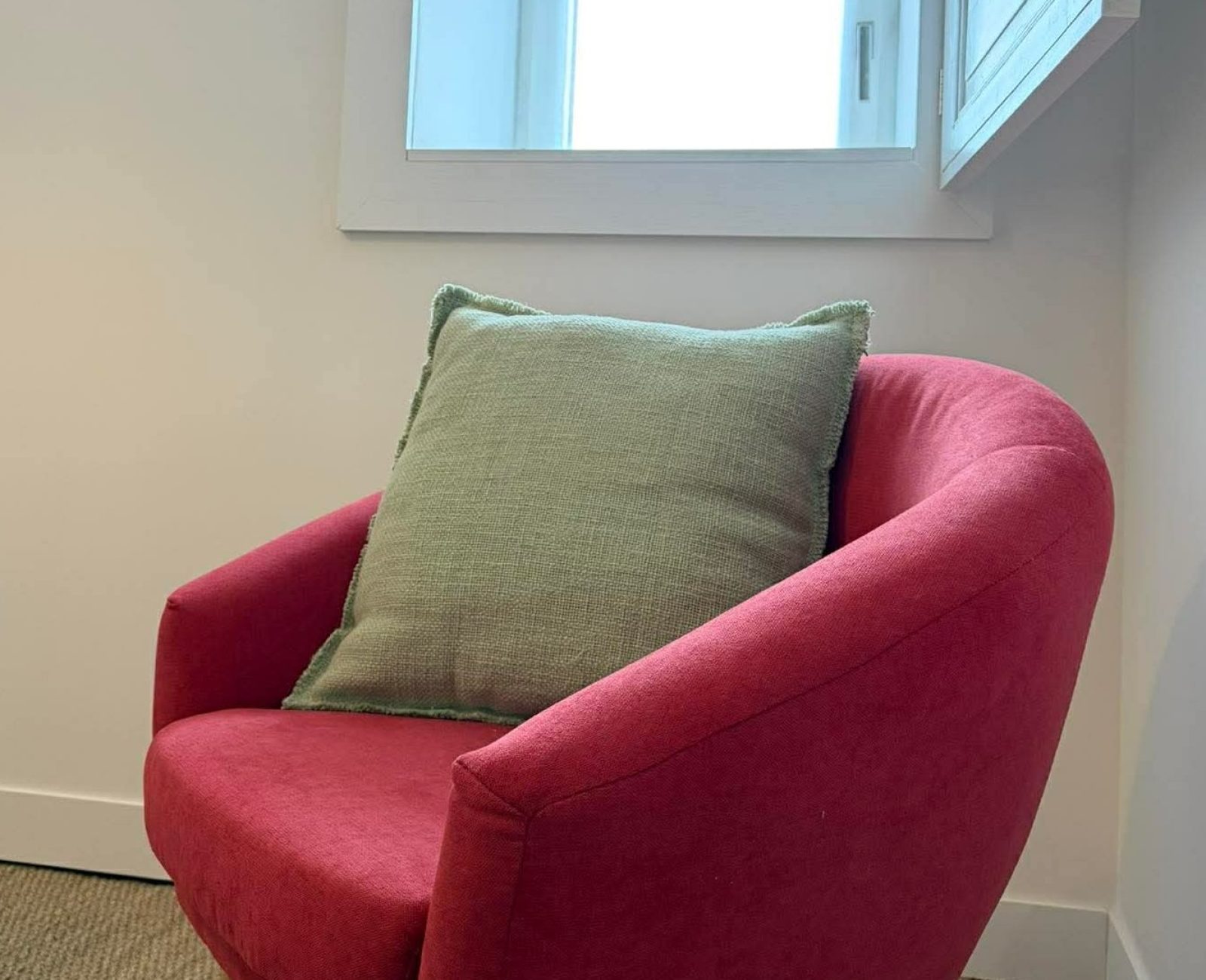 Chambre Margaux 2